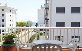 Hotel Montana By Bossh! Hotels